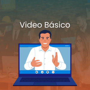 Video Básico