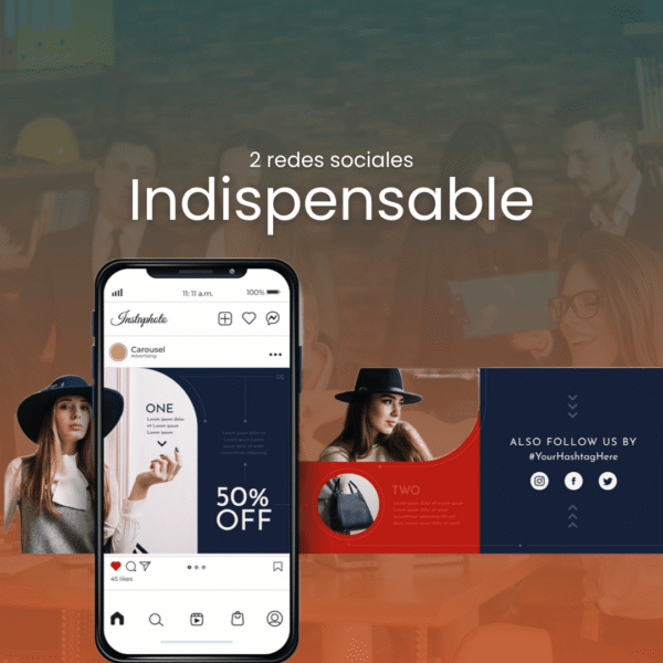 Plan Indispensable