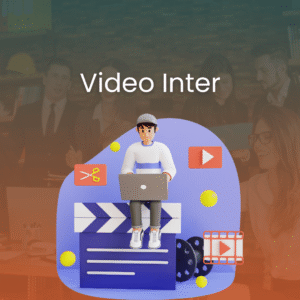 Video Inter