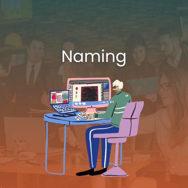 Naming